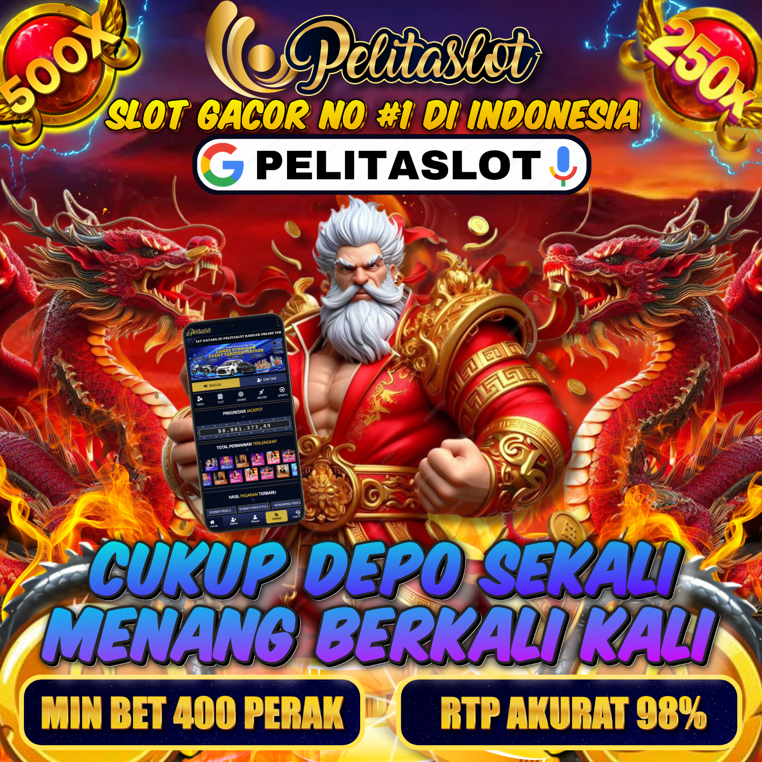 PELITASLOT : Situs Slot Gacor 2025 Dengan Provider Terpercaya Dan Peluang Menang Terbesar Di Indonesia