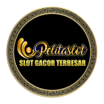 Slot Gacor